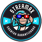 logo web 2